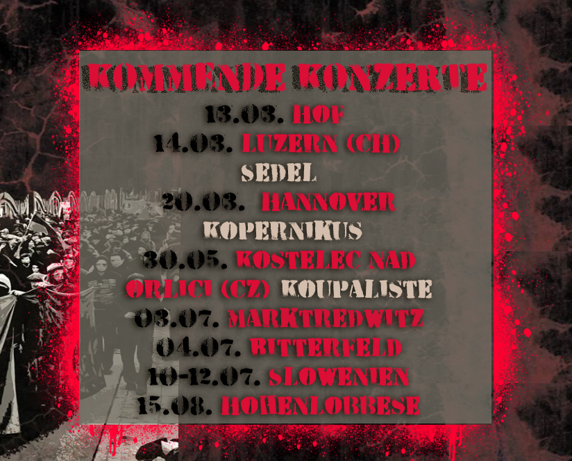 Abbruch-header feb2020 abbruch band konzerte