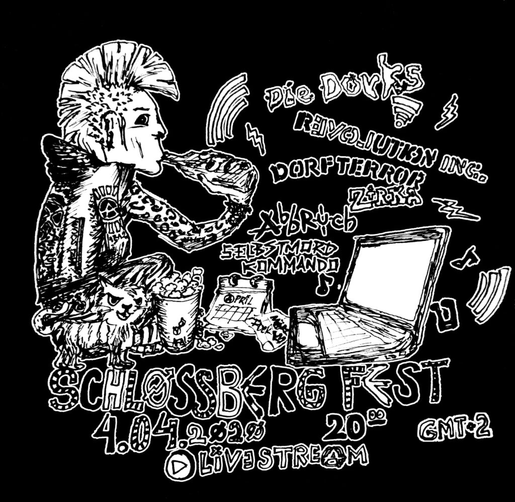 schlossberg festival livestream schlossberg festival livestream abbruch