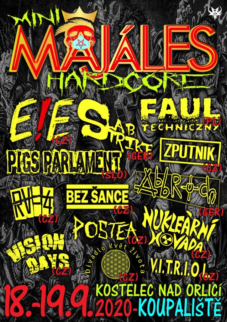 majales2020 majales2020