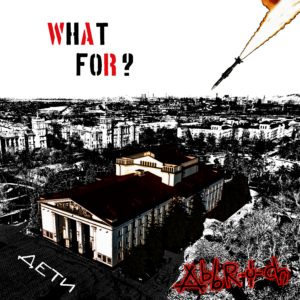 what for abbruch