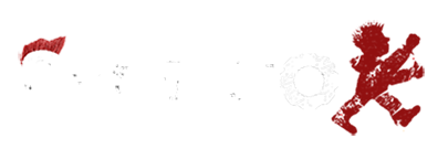 systemo band