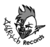 abbruch records