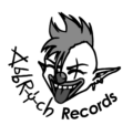 abbruch records