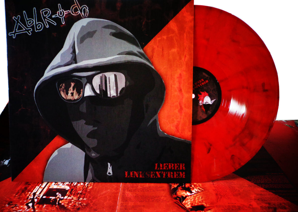 vinylinksextrem