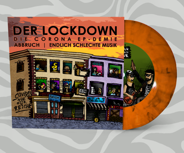 vinylockdown2