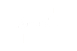 skamarley