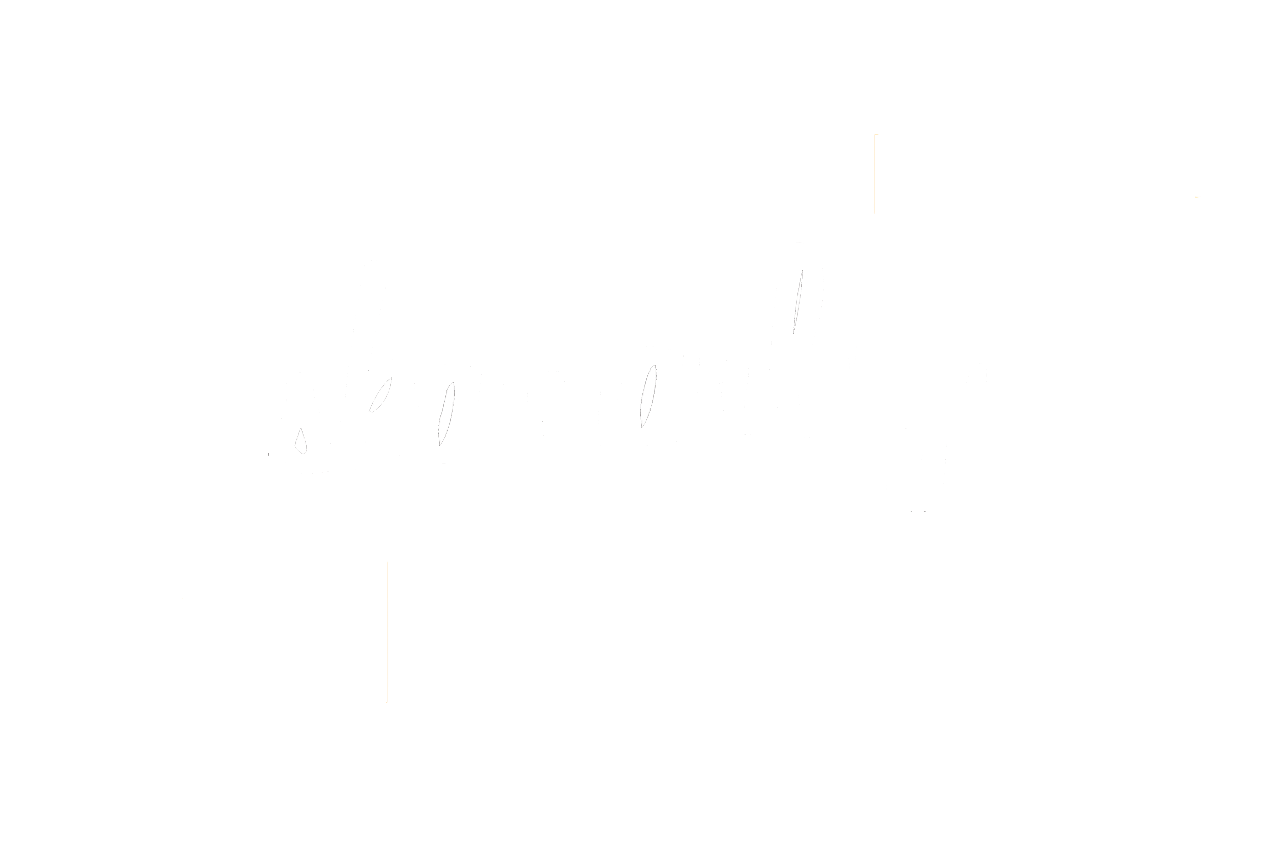 skamarley