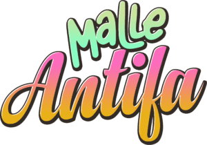 malle antifa