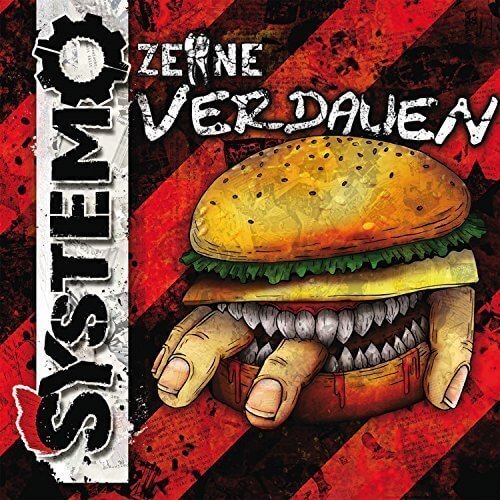 Systemo_zehne_verdauen