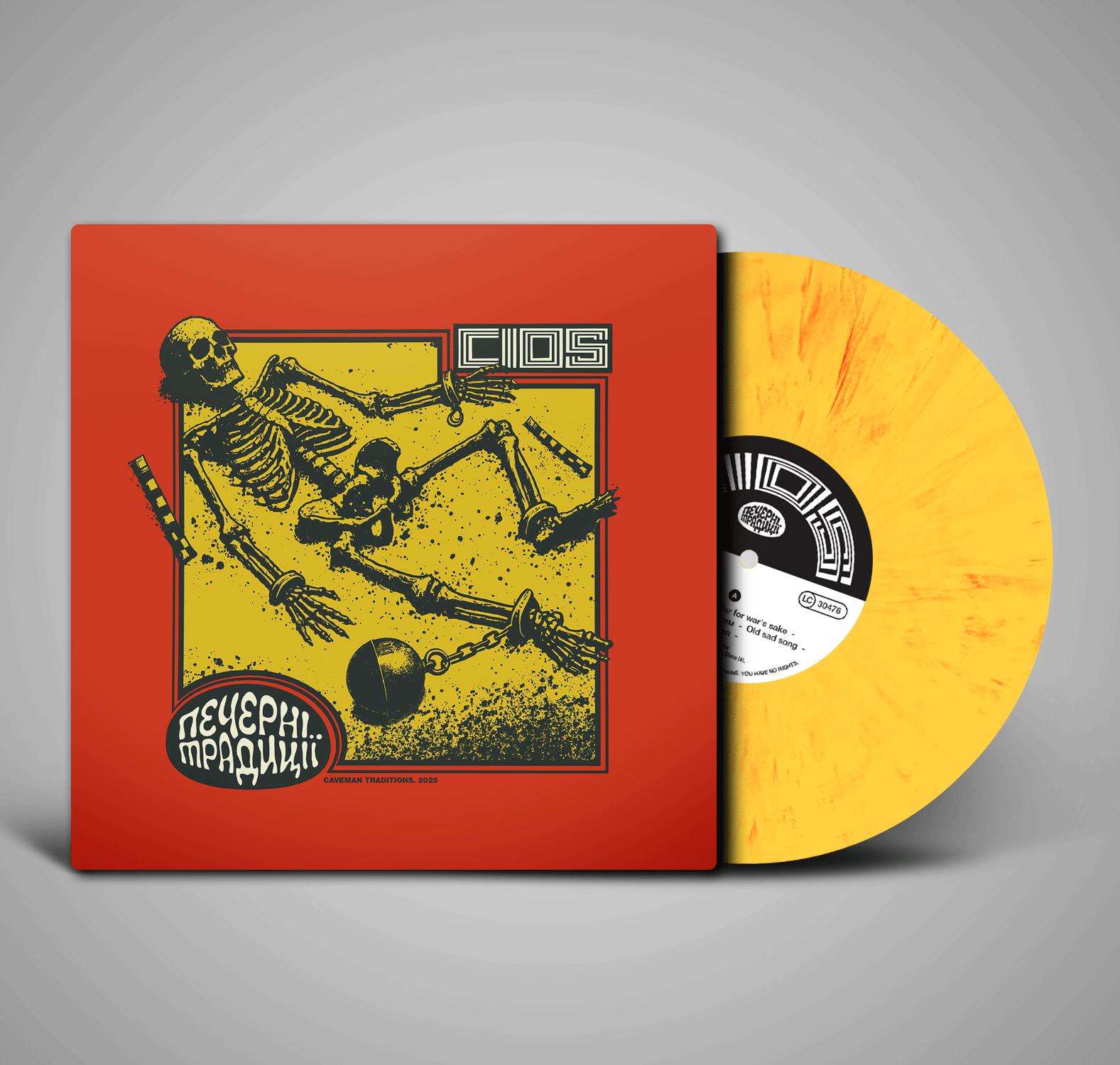 cios-ct-vinyl-mockup Cios LP