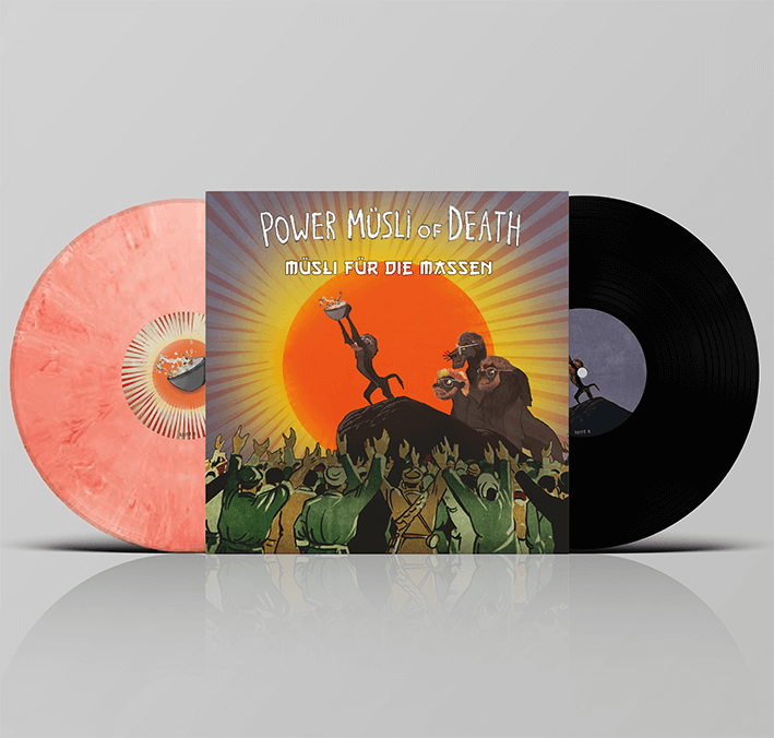 vinyls-rosa-PMOD